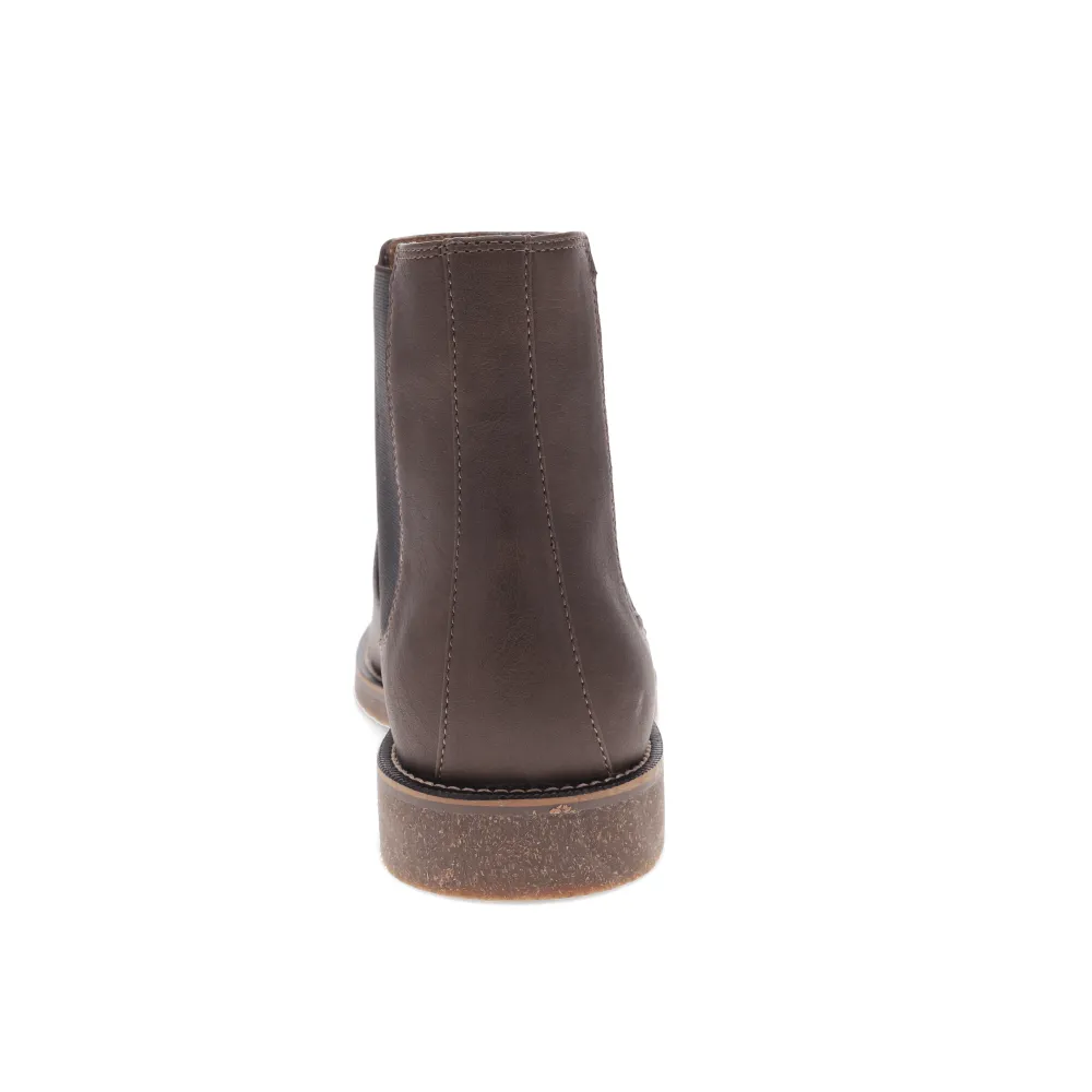 Novato - Mens Dress Chelsea Boot