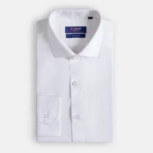 OFF-White Formal Shirt