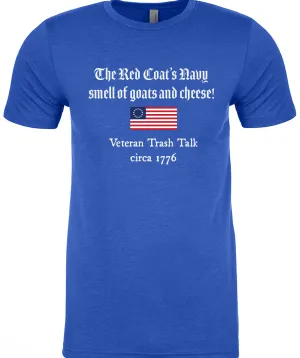OG 1776 - Men's