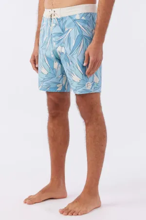 OG Print Boardies