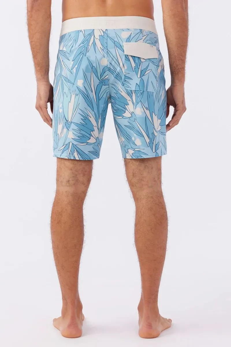 OG Print Boardies