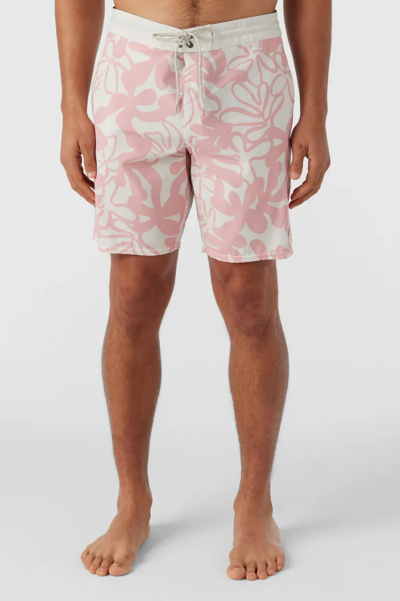 OG Print Boardies