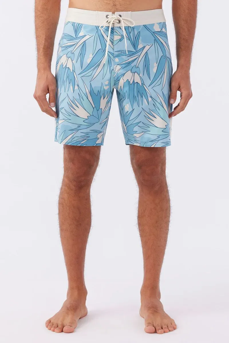 OG Print Boardies