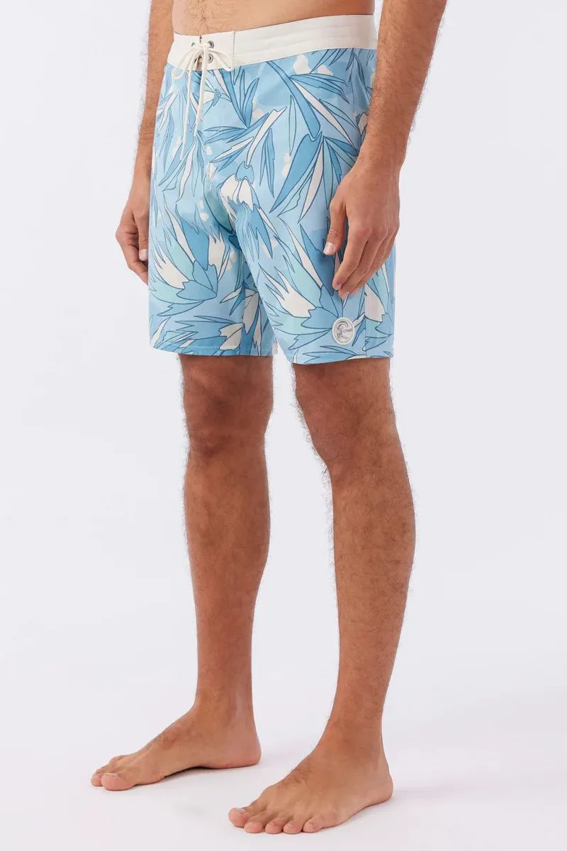 OG Print Boardies