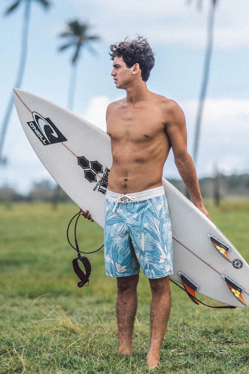 OG Print Boardies