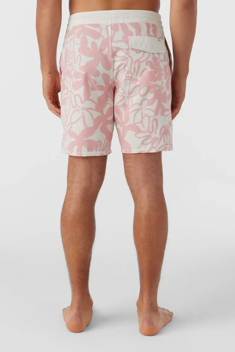 OG Print Boardies