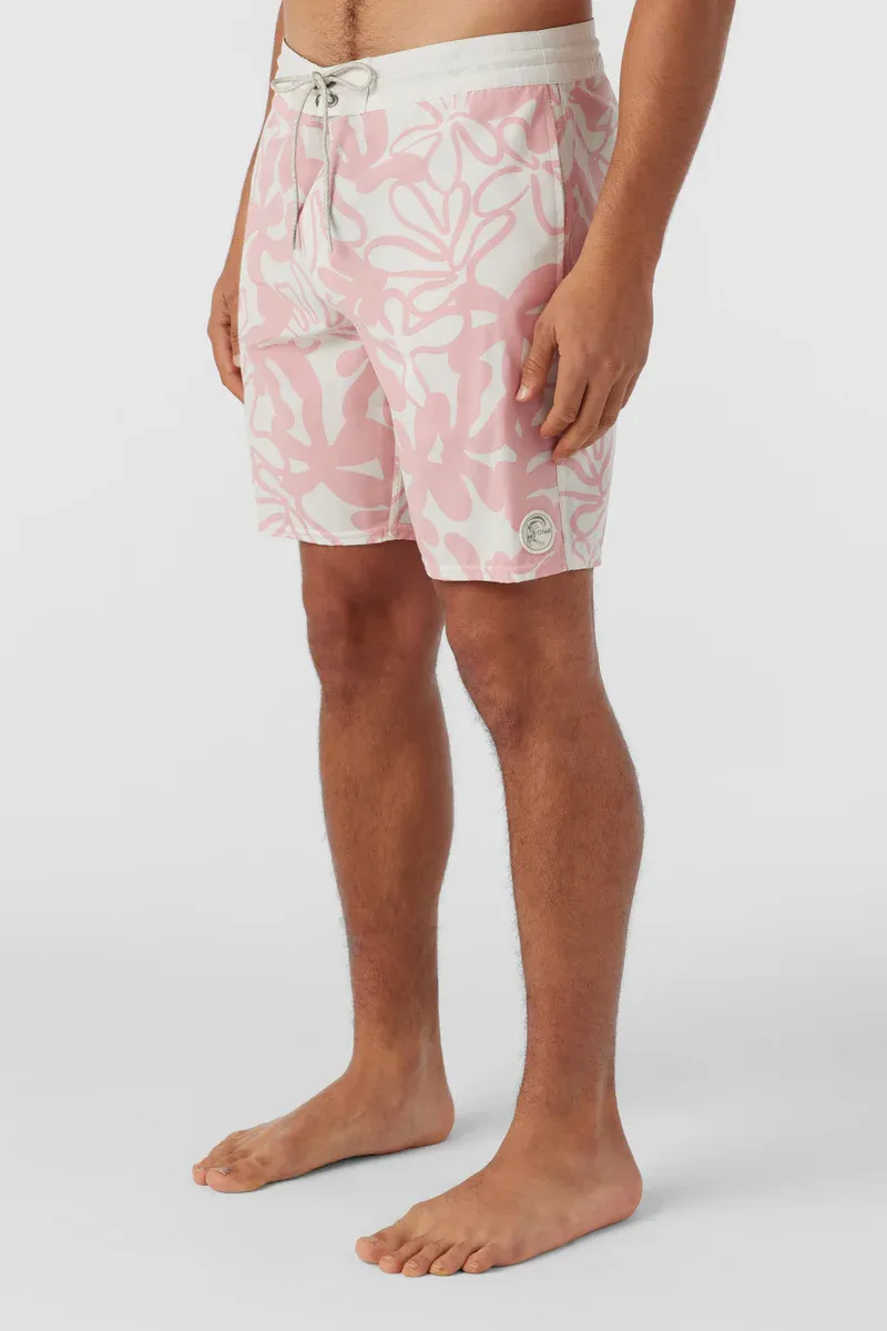 OG Print Boardies