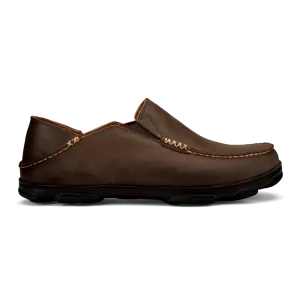 OLUKAI MOLOA - 10128-6348