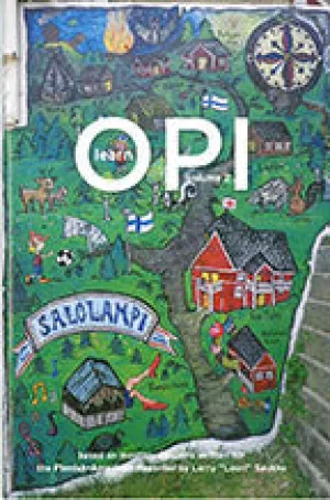 OPI Learn: Volume 2