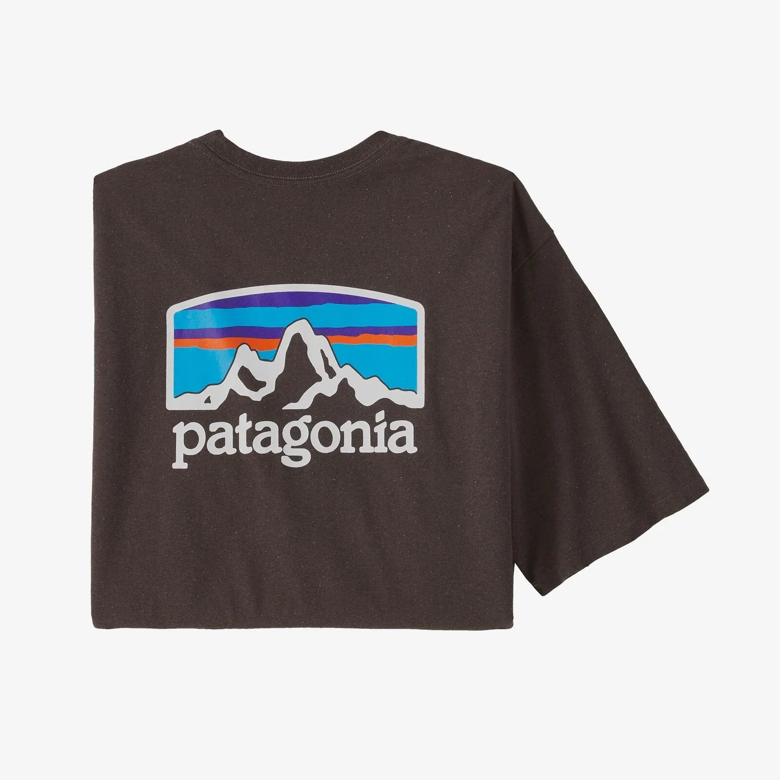 Patagonia Men's Fitz Roy Horizons Responsibili-Tee®