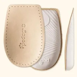 Pedag® Heel Lift