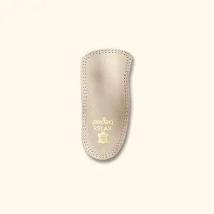 Pedag® Relax - Tan