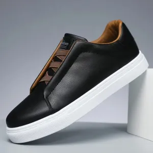 Pelle Elegante