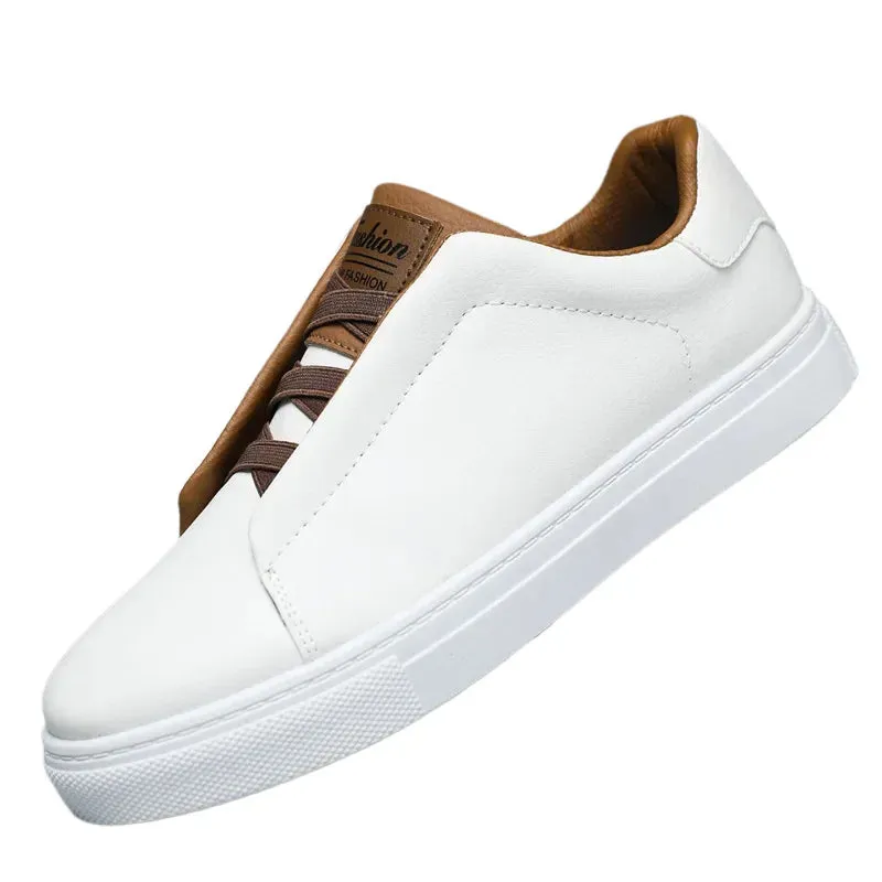 Pelle Elegante
