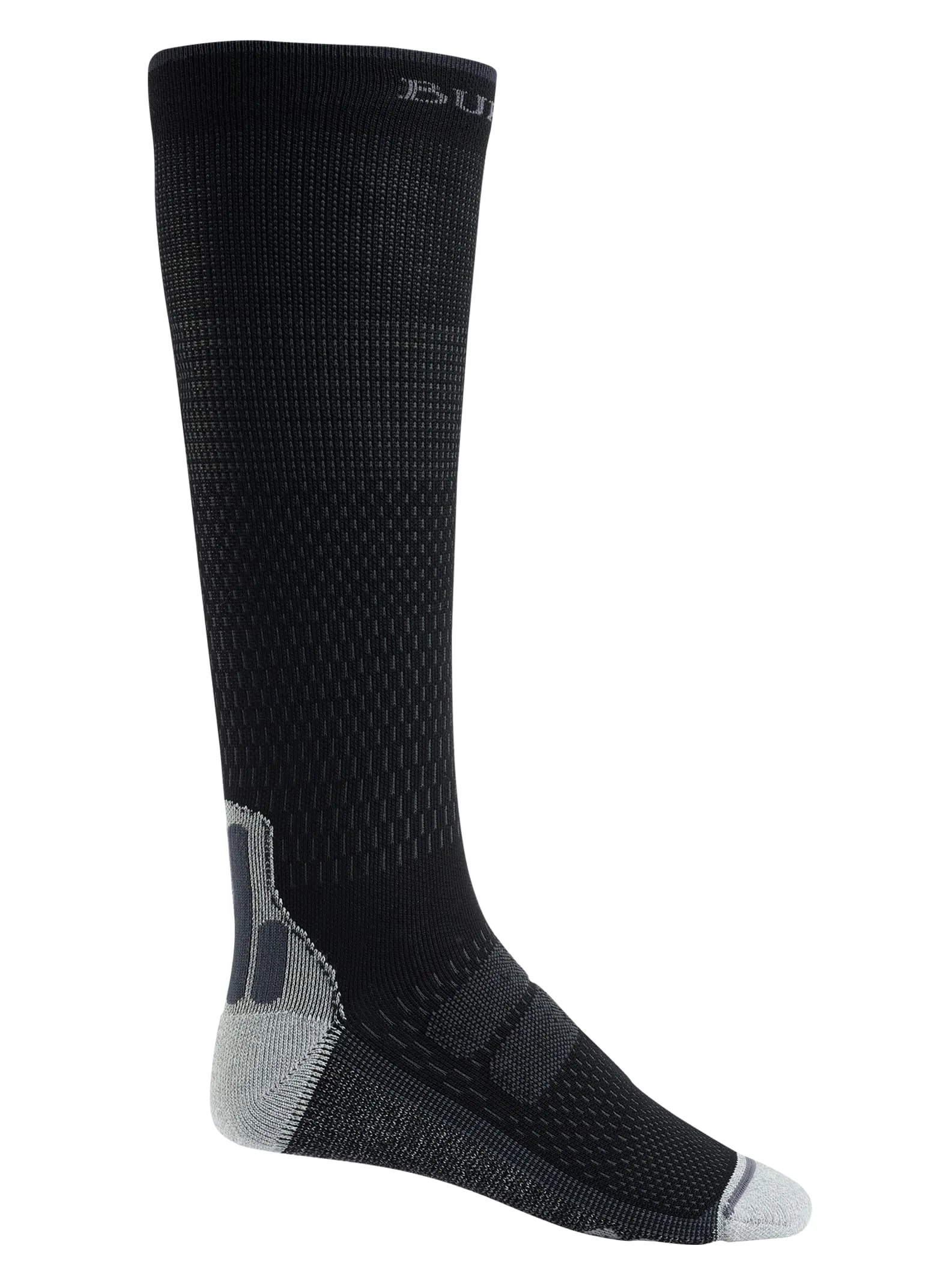 Performance   Ultralight Compression Sock 2022