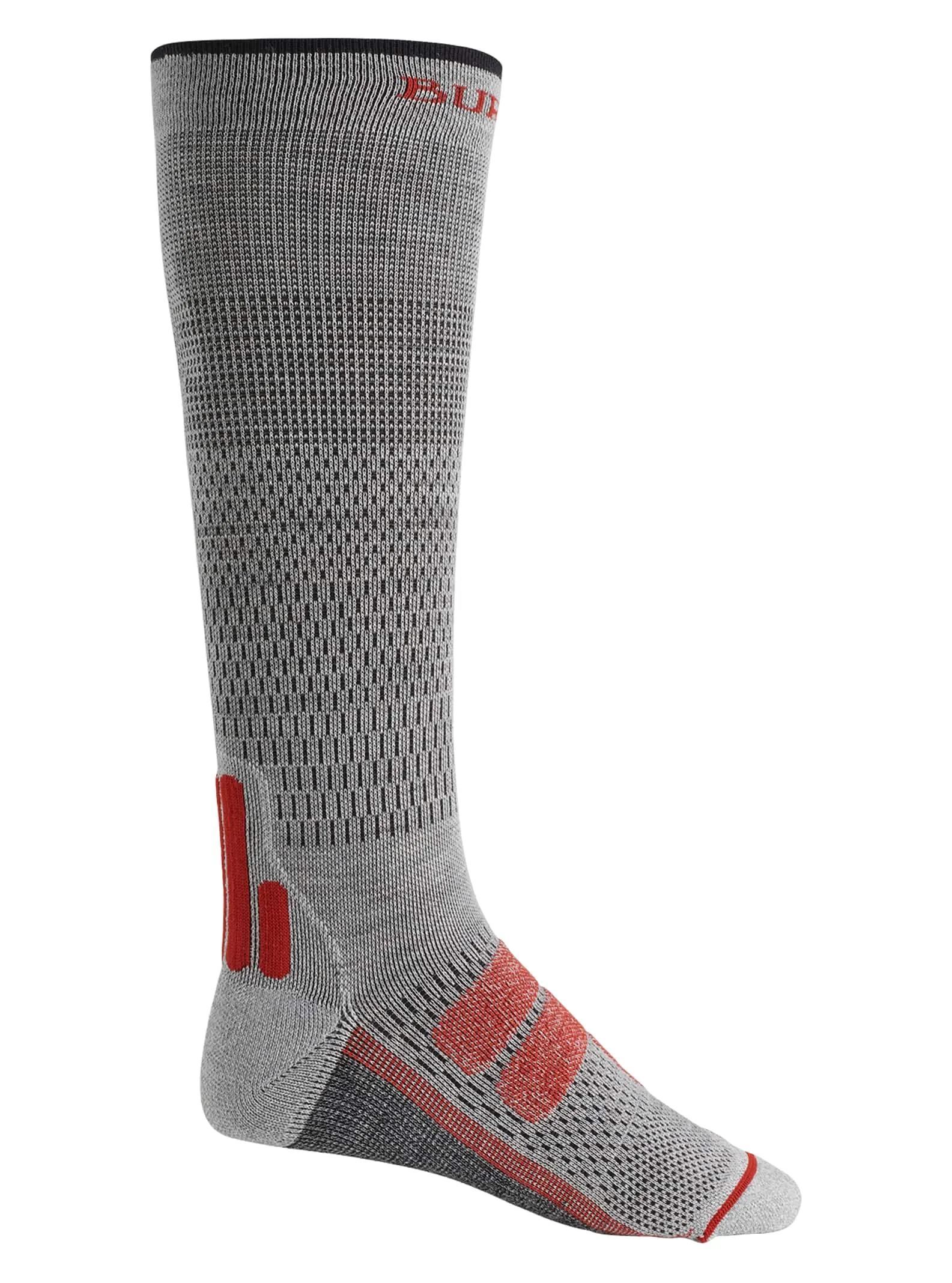 Performance   Ultralight Compression Sock 2022