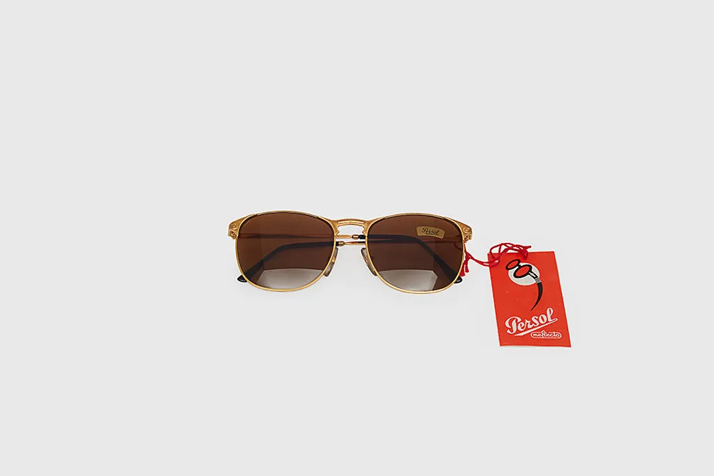 Persol Ratti Bahia Sunglasses