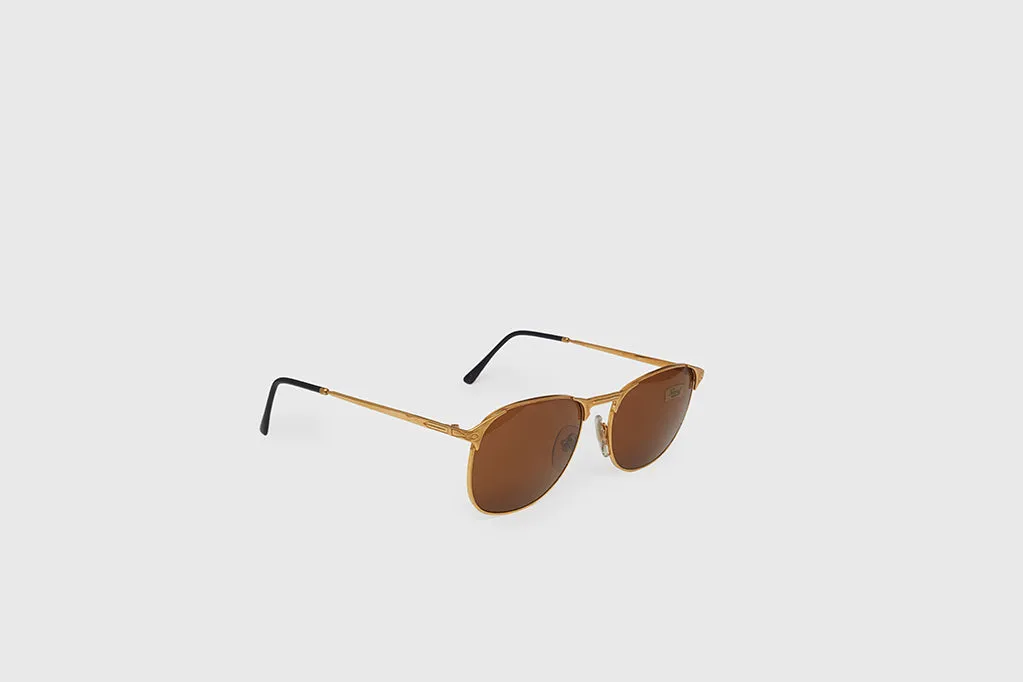 Persol Ratti Bahia Sunglasses