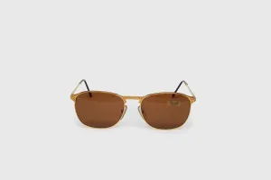 Persol Ratti Bahia Sunglasses