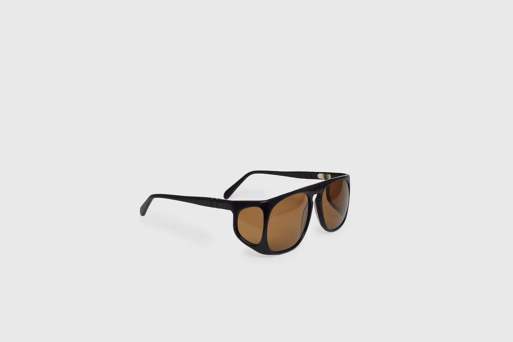 Persol Ratti "Quatro Fascia" Sunglasses