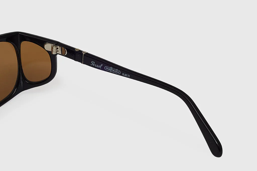 Persol Ratti "Quatro Fascia" Sunglasses