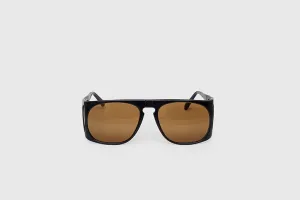 Persol Ratti "Quatro Fascia" Sunglasses