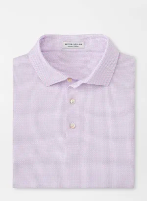 Peter Millar Phoenix Performance Jersey Polo