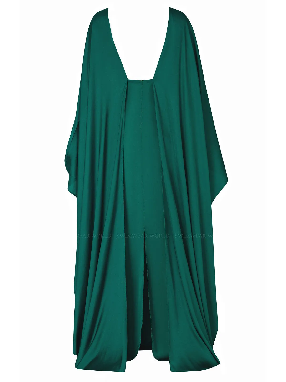 Pietro Dress ::RET