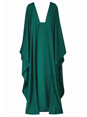 Pietro Dress ::RET