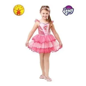 Pinkie Pie Premium Costume Size S