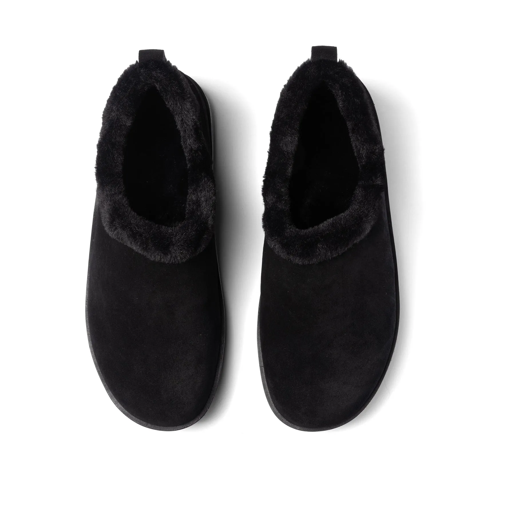 Pioneer Bootie