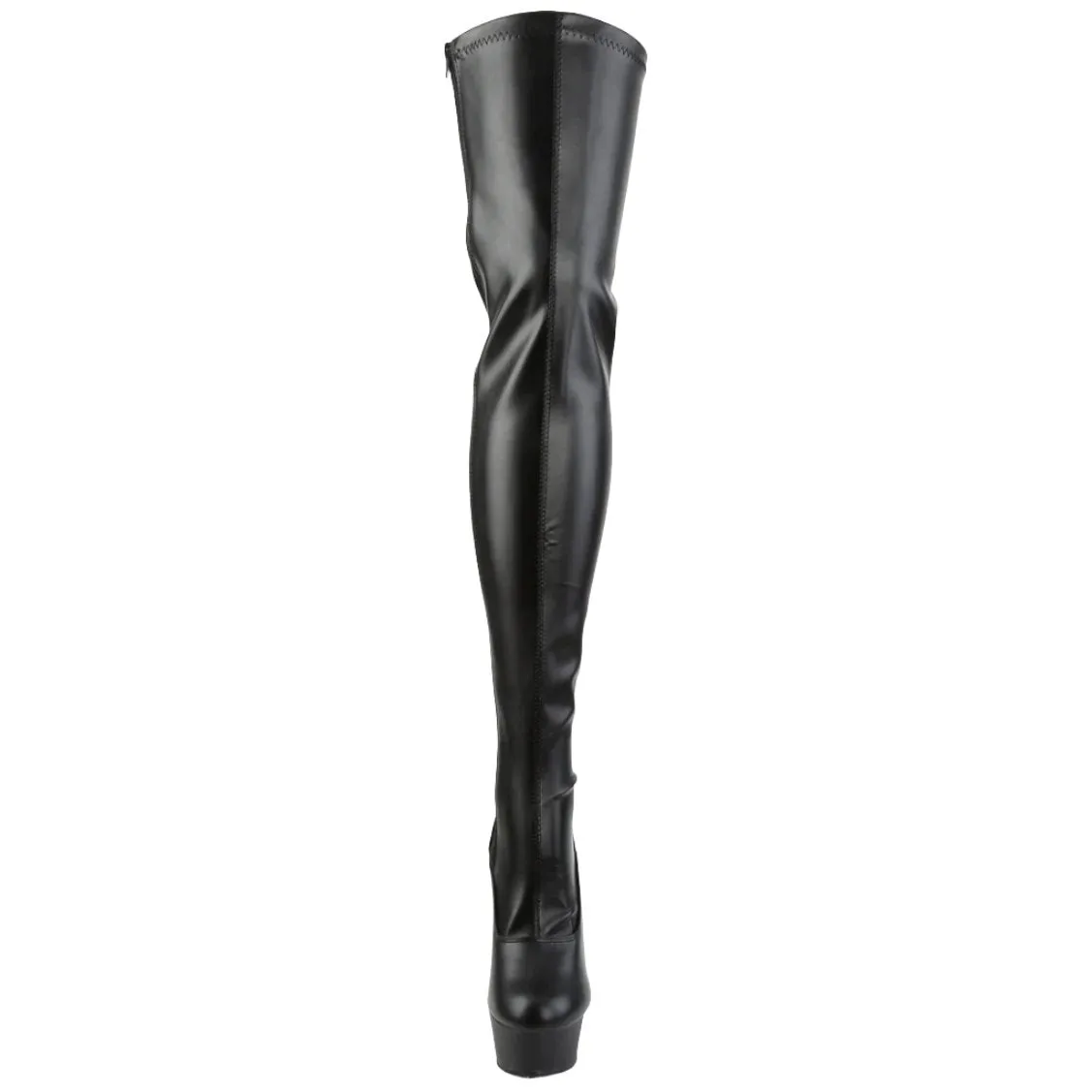 Pleaser DELIGHT-3063 Boots