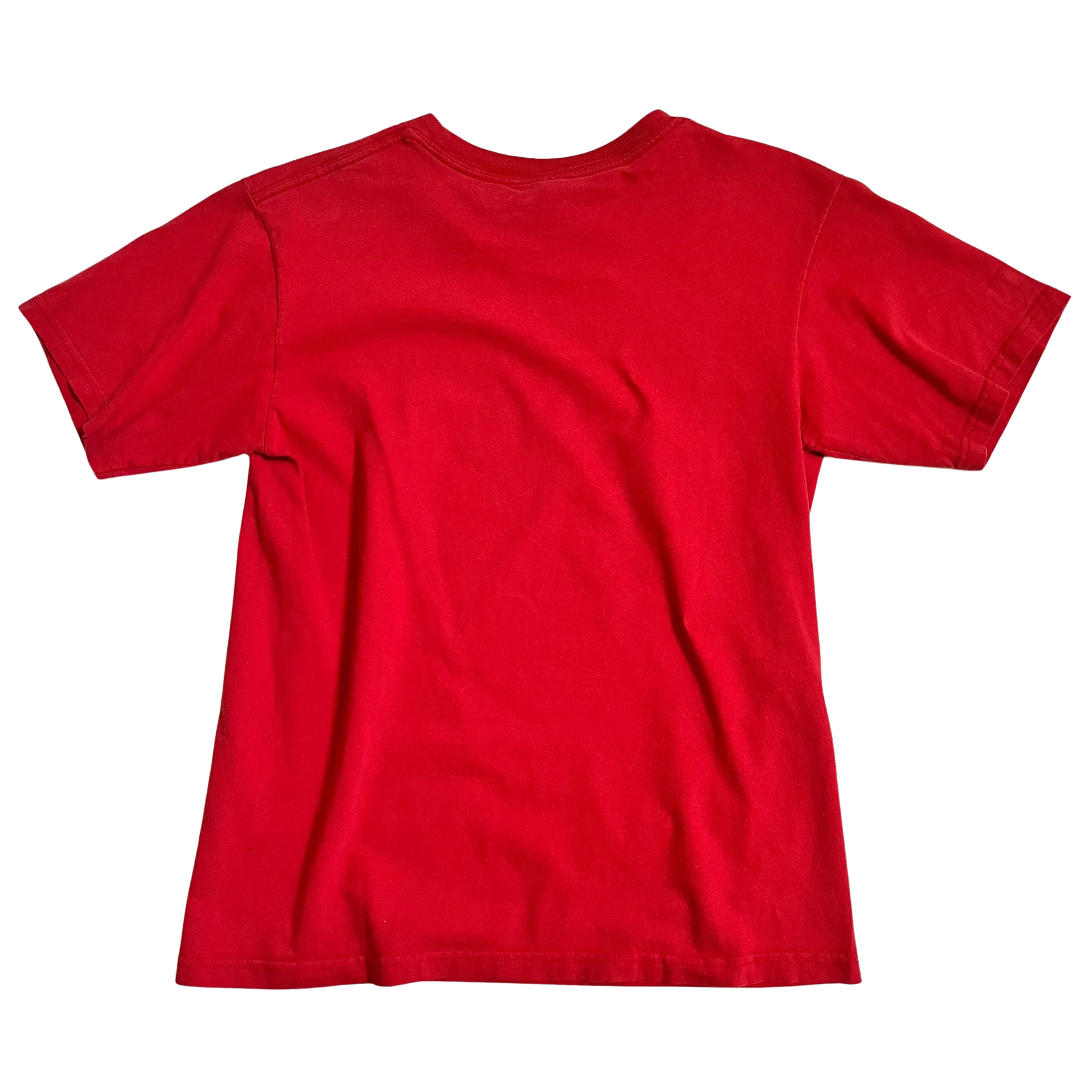 Pokémon Red Pikachu 2000© Tee