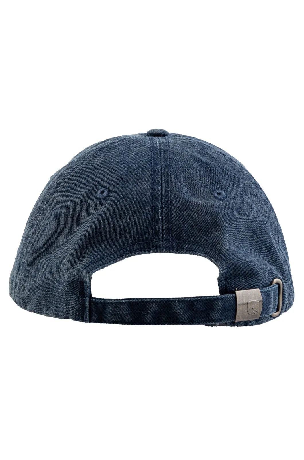 Poritt - Mens Cap