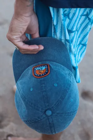 Poritt - Mens Cap