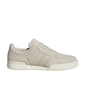 Powerphase