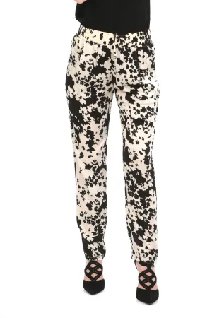 PP Casual Pants