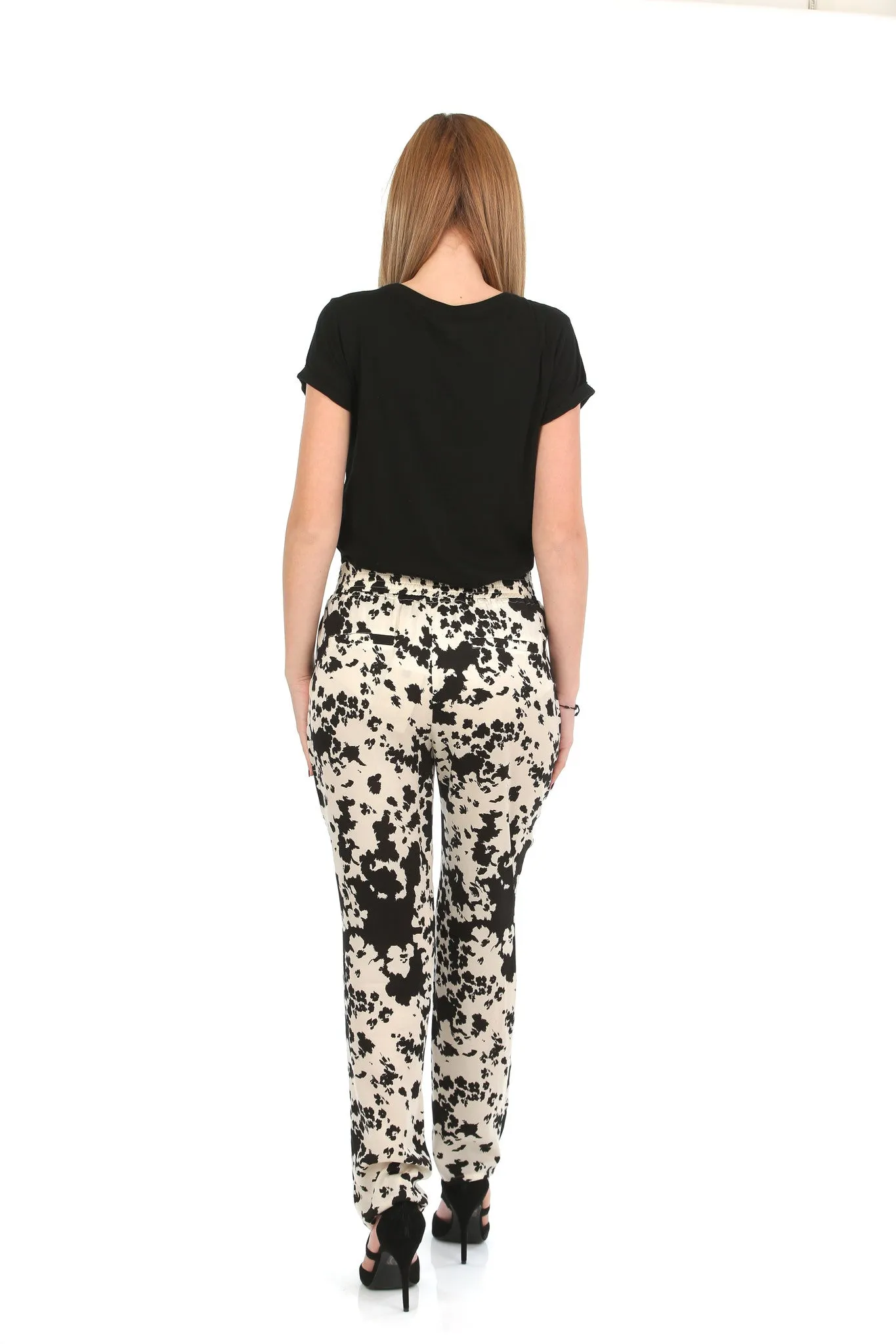 PP Casual Pants