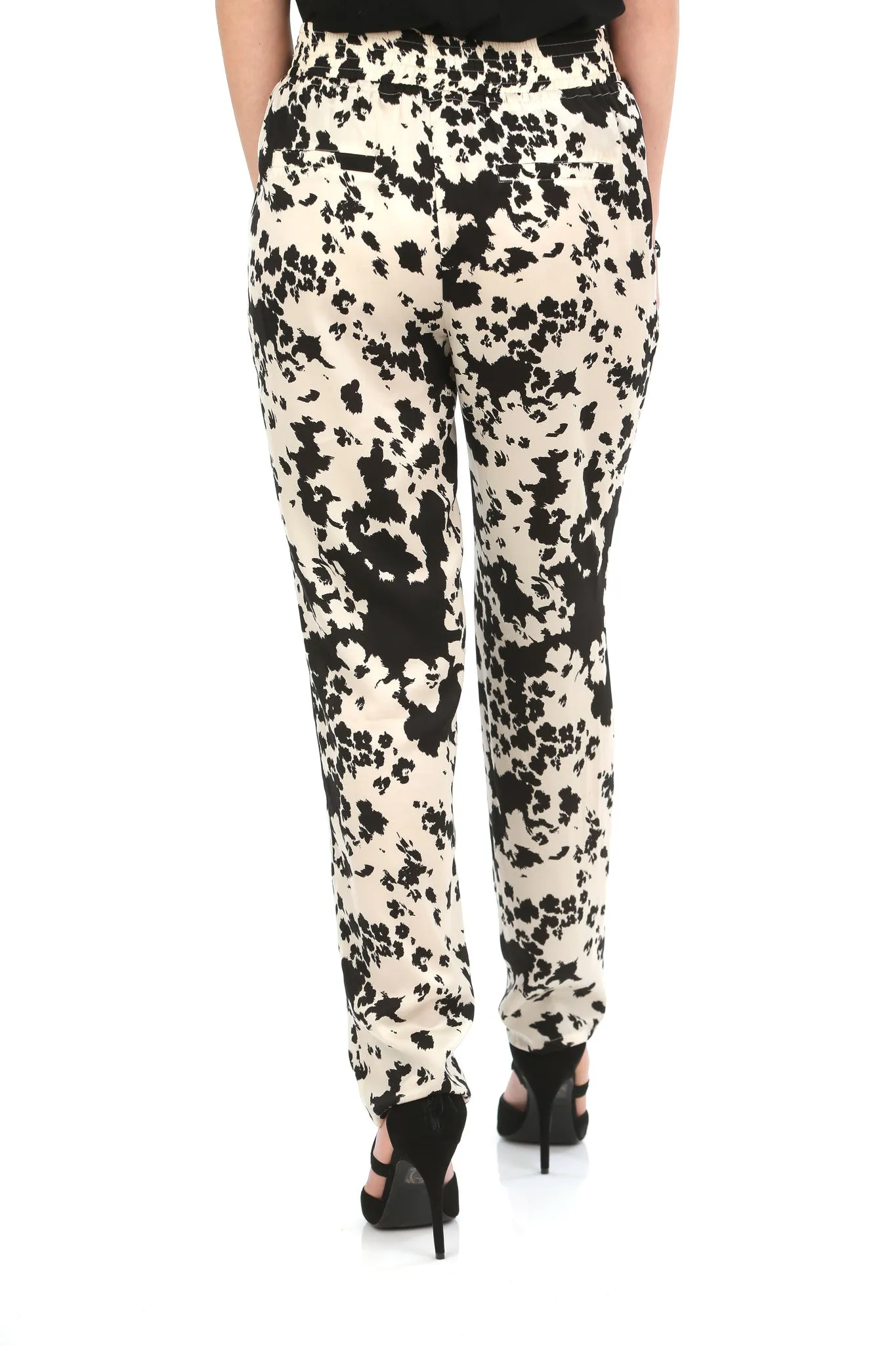 PP Casual Pants