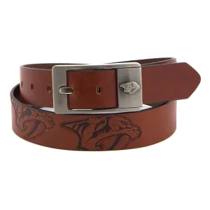 Predators Brandish Belt
