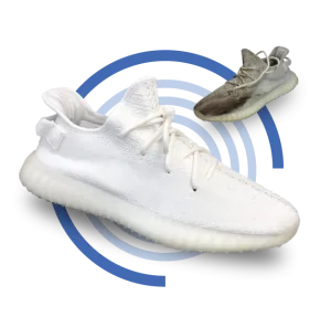 Premium Clean  (£47)