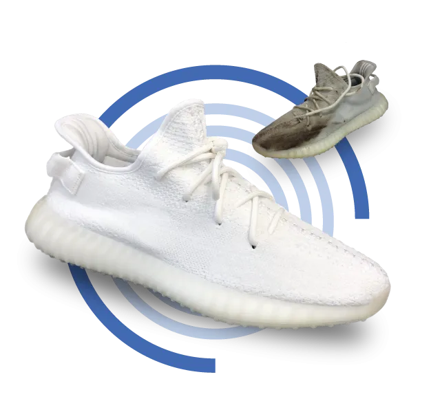 Premium Clean  (£47)