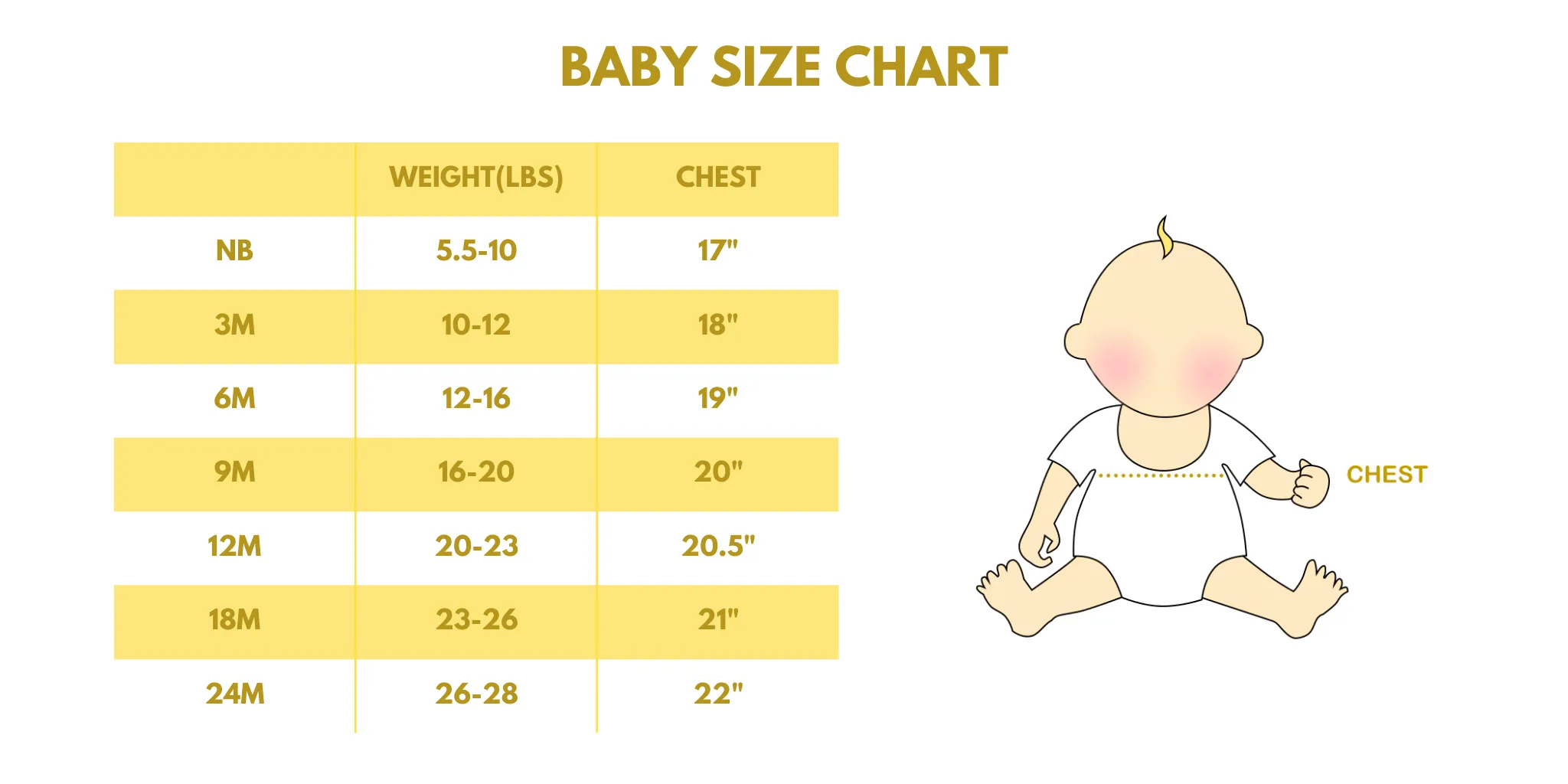 Premium Grey Stripe Reindeer Applique Girl Romper