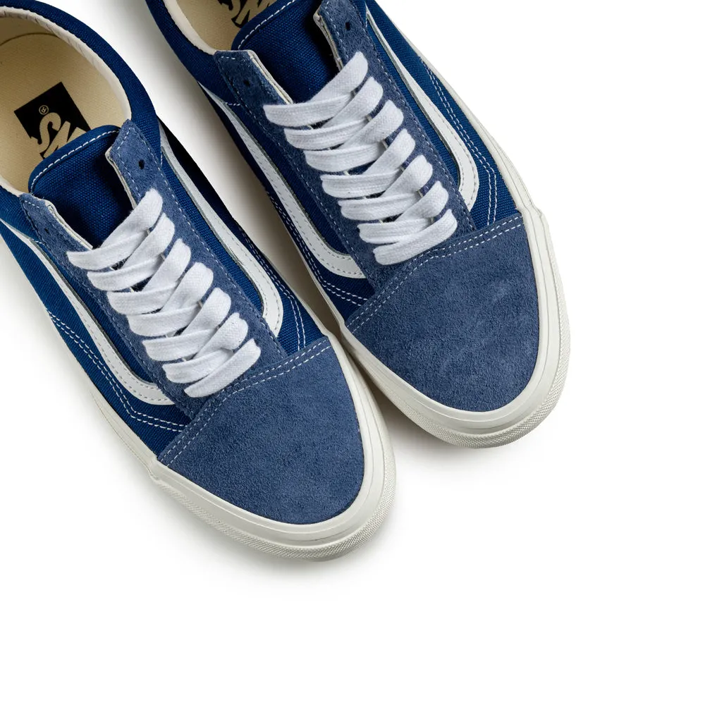 Premium LX Old Skool | Blue