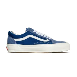 Premium LX Old Skool | Blue