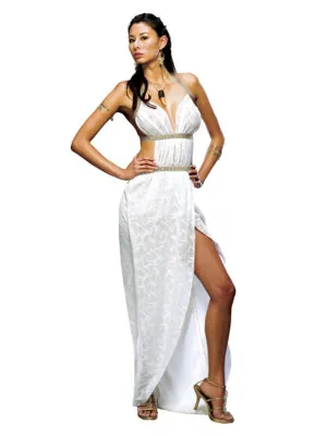 Queen Gorgo Size S
