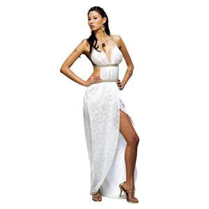 Queen Gorgo Size Xs