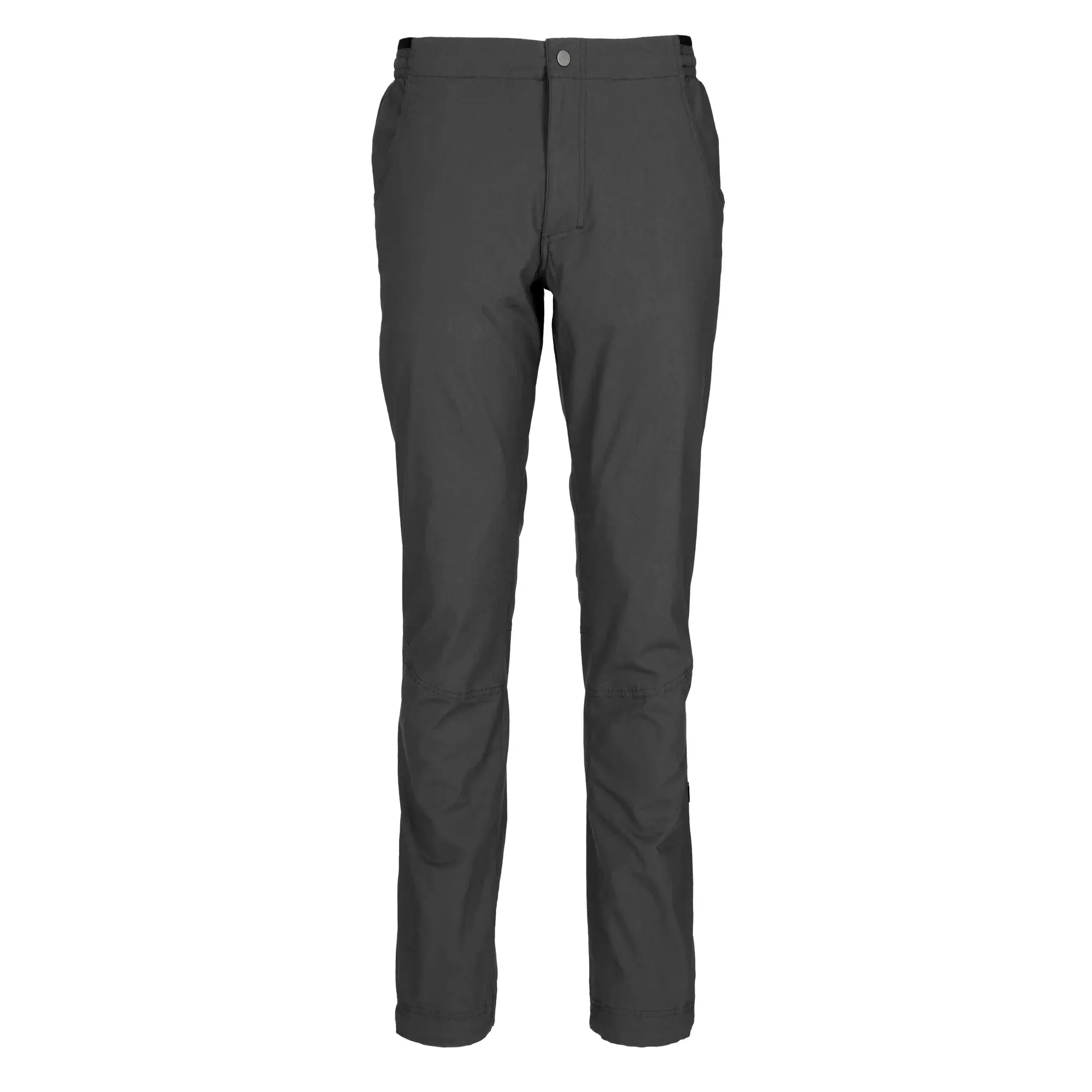 Rab Men's Oblique Pants