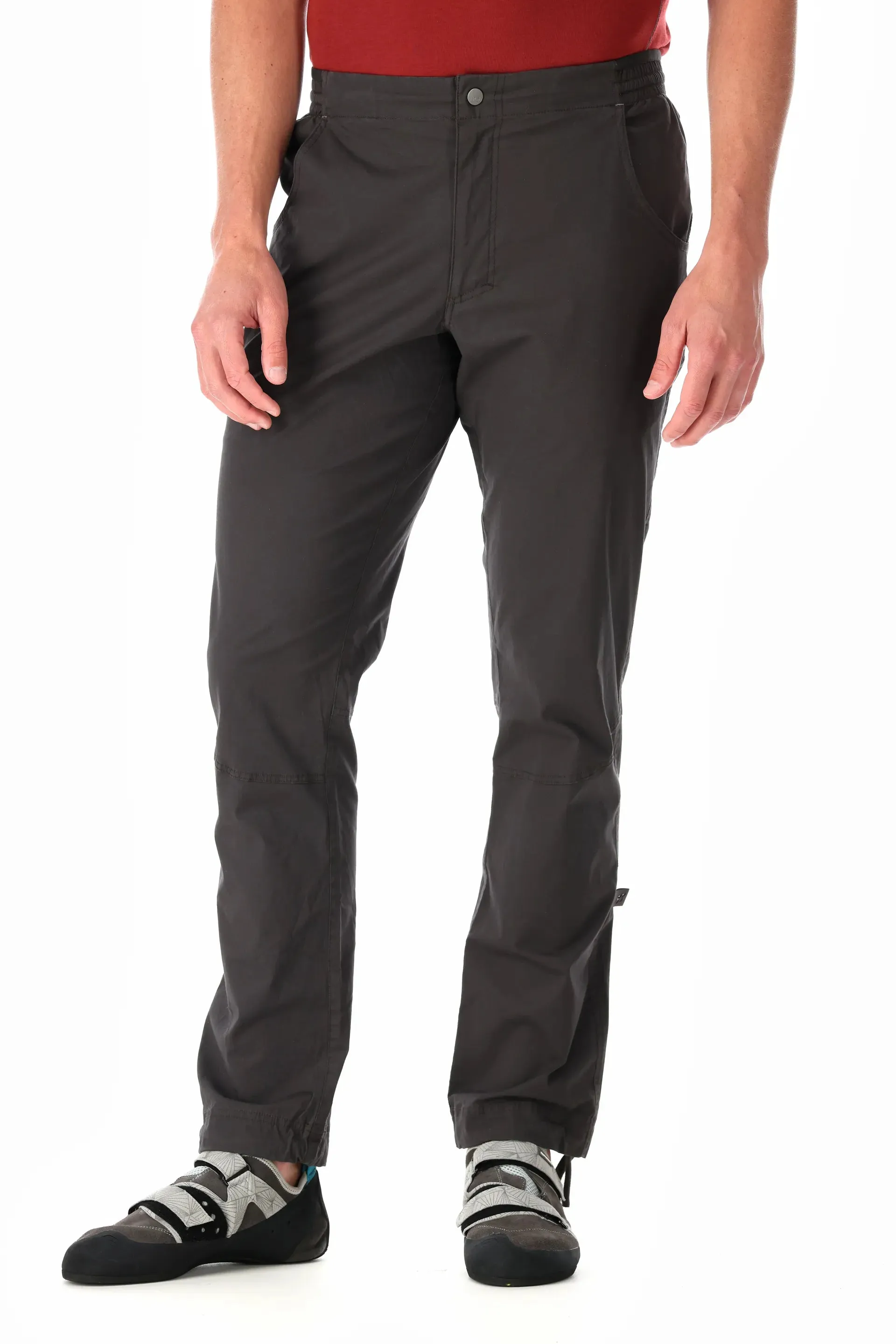 Rab Men's Oblique Pants