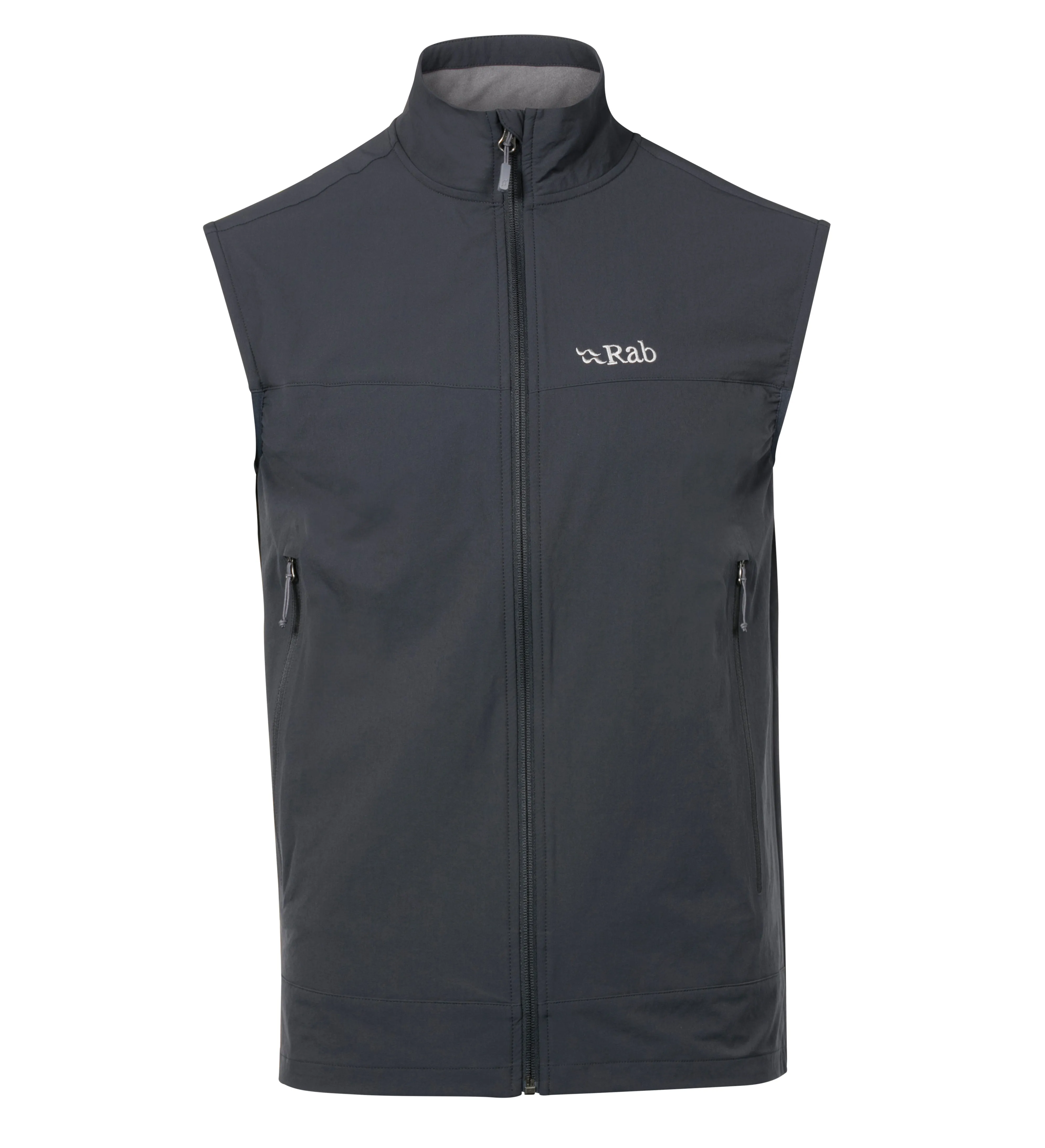 Rab Men's Sawtooth Vest